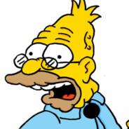 HamFish's Stream profile image