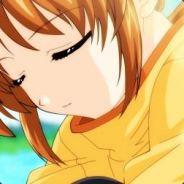 うんち潤's Stream profile image