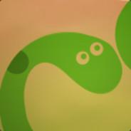 Mr Anderson's Stream profile image