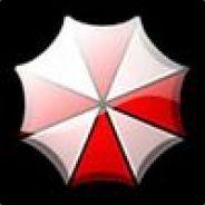 Darkilusion's Stream profile image