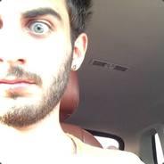 Schism's - Steam avatar