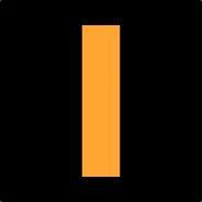 vsvfocus's Stream profile image