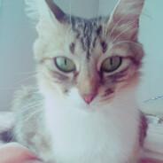 cristian.nvs's Stream profile image
