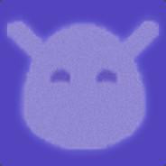 pstark's Stream profile image