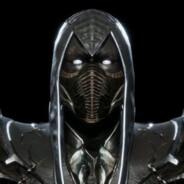 Noob Saibot's Stream profile image