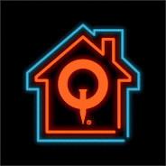 Alan Quake's Stream profile image