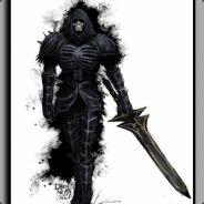 Poissecaille's Stream profile image