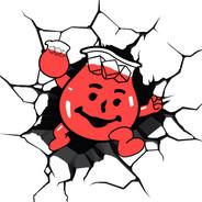 Oyeah!'s - Steam avatar