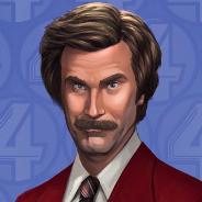 vChrisz's Stream profile image