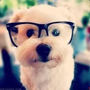 kewonz's Stream profile image