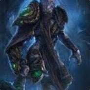 Nótt's Stream profile image