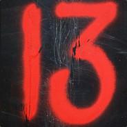 13towreck's Stream profile image