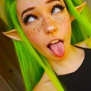 Temporal Anomaly's Stream profile image
