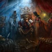 [Memento mori] Lord_Balam's - Steam avatar