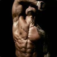 meloenmeloen's Stream profile image