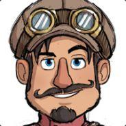 IamBritt's Stream profile image