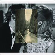 KindOfACreep's - Steam avatar