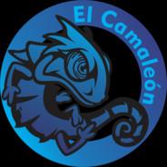 El Camaleon's Stream profile image