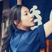 cluans's - Steam avatar