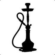 Cyr0n's Stream profile image