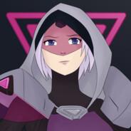 Vipertik's Stream profile image