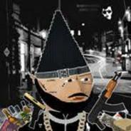 Alegro's Stream profile image