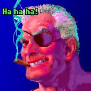 MENDIGO C/ CAMISA JOY DIVISION's Stream profile image