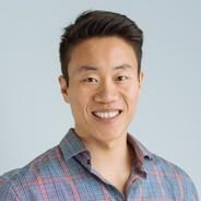 Mr_Lee_Chen's - Steam avatar