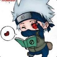 gredic's Stream profile image