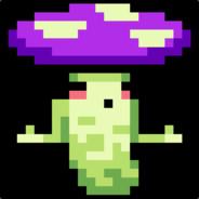 sajugox's Stream profile image