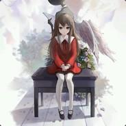 飞鹰小姐的cheems's - Steam avatar