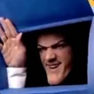 Gullinbursti's Stream profile image