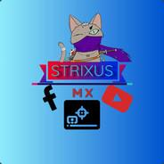 Zeliosz's Stream profile image