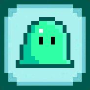eXs Deus's Stream profile image
