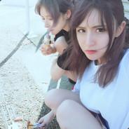 陈鑫曦爱漂仓's - Steam avatar