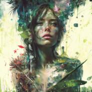 twisted nerve's Stream profile image