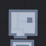 alturo1012's Stream profile image