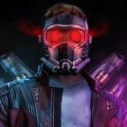 Popoye's Stream profile image