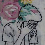 Pelut's Stream profile image
