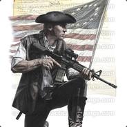 Gents's Stream profile image