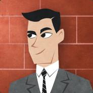 Leshrac's Stream profile image