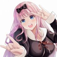 UwU's - Steam avatar
