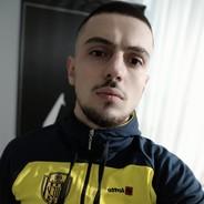 Jooo3's - Steam avatar