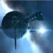miningzen's Stream profile image