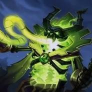 jonasaky's Stream profile image