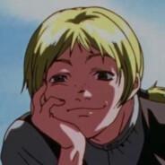 ...'s Stream profile image