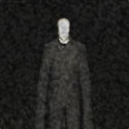Squarehead's - Steam avatar