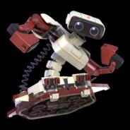 R.O.B.'s Stream profile image