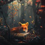 Celestemra's Stream profile image