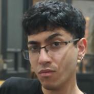Crishian's Stream profile image